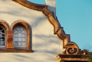 FOTO:MANÉ ESPINOSA. DETALL CASA MÒJICA FOTO:MANÉ ESPINOSA. DETALL CASA MÒJICA