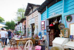 Mercantic Casetes de Mercantic