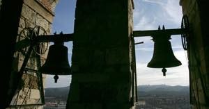 2CAMPANES-compressor (1) Bell Tower