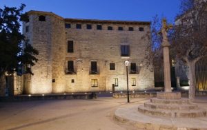 41cABACIAL-compressor Abbot’s Palace