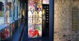 MuseuMonestir3_908x681 Monestery Museum