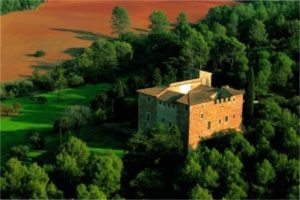 5torre-negra Torre Negra