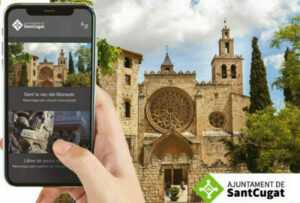 audioguia-postaldigital_sensefrase Audioguia del monasterio