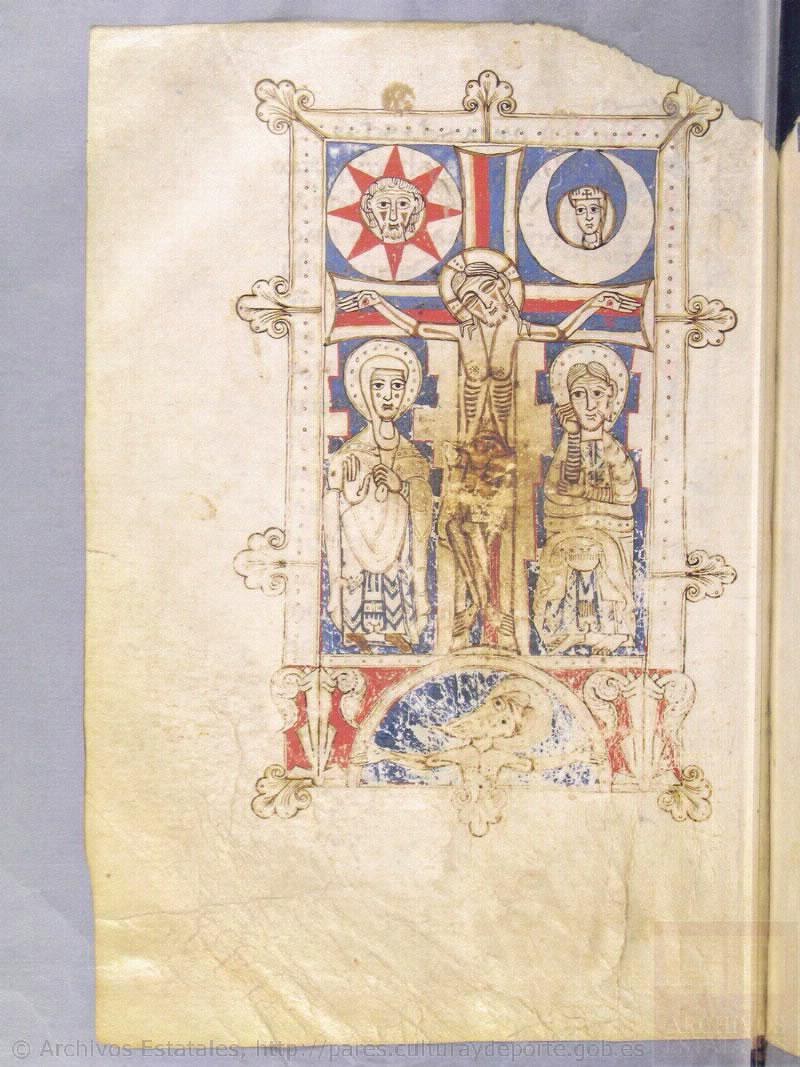 Els més bells manuscrits de l’Scriptorium 