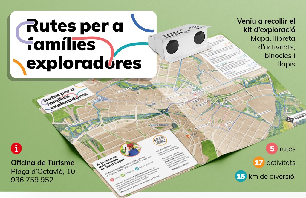 hambre exploradoras