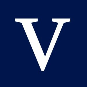 Logotip La Vanguardia