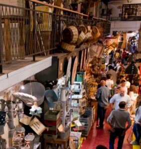 MERCANTIC_IMG9115-2 mercantic