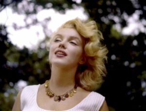 16php còpia Marilyn Monroe