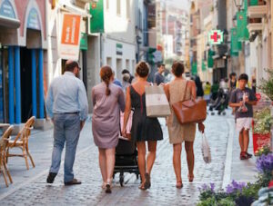 shopping in Sant-Cugat-del-Vallès-compressor Acheter à Sant Cugat