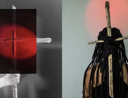Lumínic, el festival de fotografia de Sant Cugat del Vallès