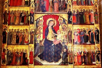 8.2retauladetotselssants L'Olivera