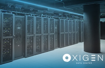 oxigen data center home 2 OXIGEN