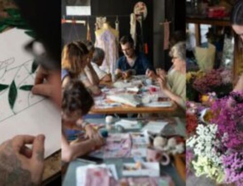 Summer in Sant Cugat: 10 experiences to enjoy culture, nature and gastronomy