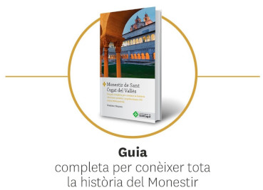 guia-papeluco-e1606911598379_CAT Guia del Monestir de Sant Cugat