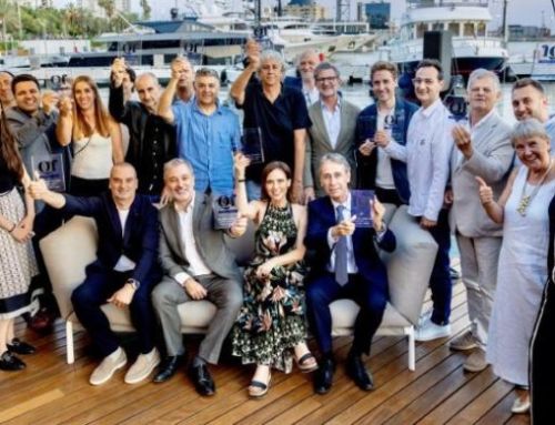 El Festival Petits Camaleons, reconegut com la millor iniciativa familiar