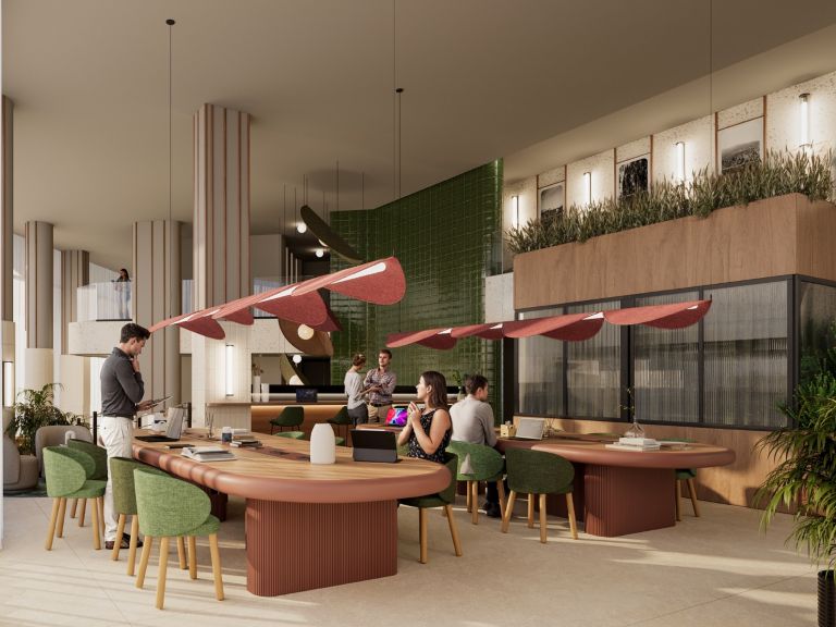 Sant-Cugat-Zonas-Comunes-Coworking_01_Edit-en-tamano-grande Espai de Coworking Be Casa